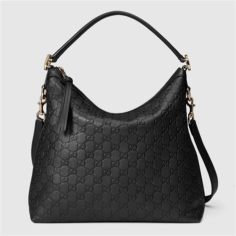 gucci abgs|gucci bags official website.